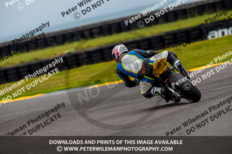 PJ Motorsport 2019;anglesey no limits trackday;anglesey photographs;anglesey trackday photographs;enduro digital images;event digital images;eventdigitalimages;no limits trackdays;peter wileman photography;racing digital images;trac mon;trackday digital images;trackday photos;ty croes